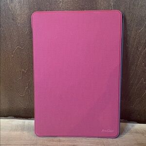 ProCase Red Tablet Case